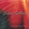 Don't Give Me a Love That I Can't Use - Remix - Colonel Abrams lyrics
