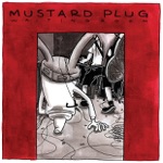 Mustard Plug - Waiting Room