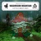 Little Green Men (Benson Remix) - Mushroom Mountain lyrics