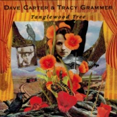 Dave Carter & Tracy Grammer - Cowboy Singer