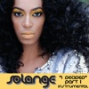 solange cranes in the sky free ringtone download