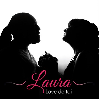 Love De Toi Laura Shazam