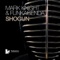 Shogun (Jimpster Remix) - Mark Knight & Funkagenda lyrics