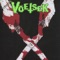 Ringworm Fuck - Voetsek lyrics