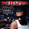 No Happs (feat. Ca$H Out) - Single album lyrics, reviews, download