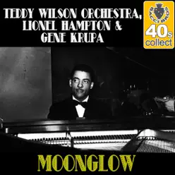 Moonglow (Remastered) - Single - Gene Krupa Moonglow (Remastered) - Single - Gene Krupa