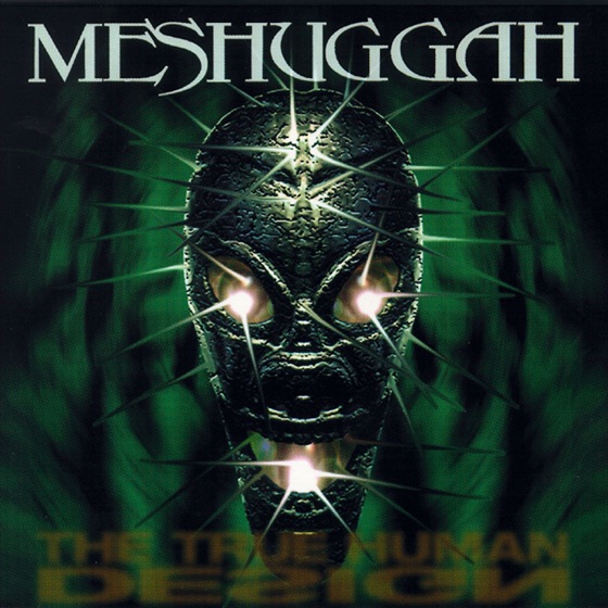 Cover artwork for Future Breed Machine (Mayhem Version)