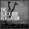 Black Box Revelation - - Gravity blues