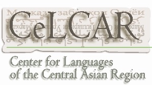 Pashto Language Learning Podcasts