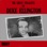 The Great Vocalists of Duke Ellington (Doxy Collection Remastered)