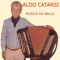 Carlo - Aldo Catarsi lyrics
