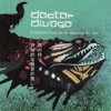 Doctor Divago