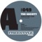 God Speed Feat. Ovasoul 7 - The Society lyrics