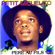 Père au fils - EP - Petit Miguelito