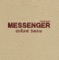 Messenger - Pramote Vilepana lyrics