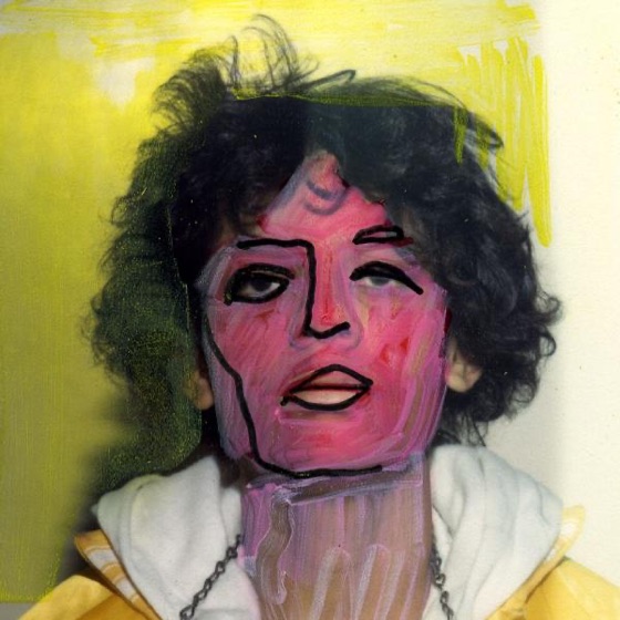 Cover artwork for Well