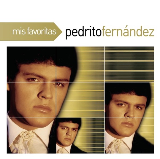 Cover artwork for La de la Mochila Azul