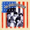 Good Thing by Paul Revere & The Raiders iTunes Track 5