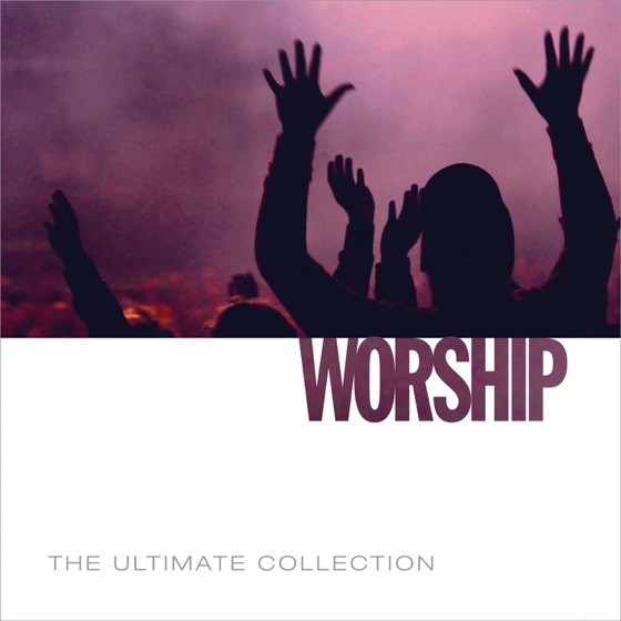 Cover artwork for Shout to the North