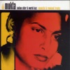 Indian Sitar & World Jazz (Acoustic & Remixed Tracks), 2012