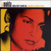 Mukta - Bindi - Remixed By Matthieu Ballet