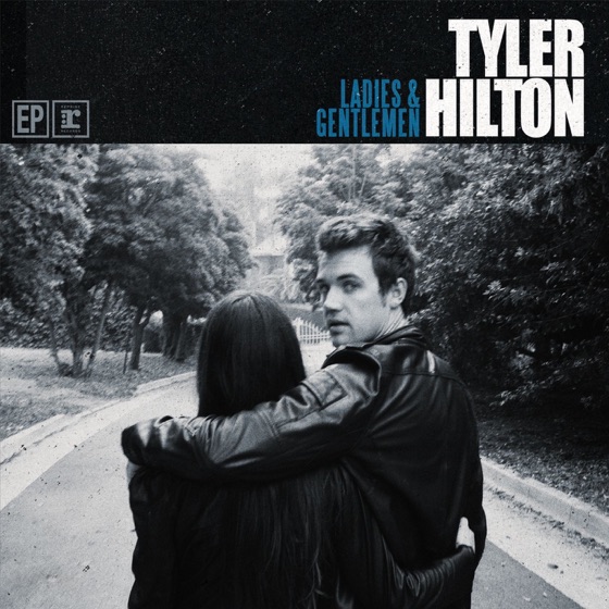 Cover artwork for Keep On