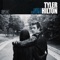 Sunset Blvd. - Tyler Hilton lyrics