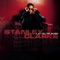1, 2, to the Bass (Featuring Q-Tip) - Stanley Clarke featuring Q-Tip lyrics
