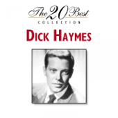 Anything You Can Do (feat. Bing Crosby, The Andrews Sisters & V. Schoen Orchestra) - Dick Haymes