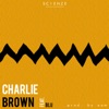 Charlie Brown (feat. Blu) - Single