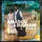 Amadou & Mariam Ft. Santigold - Dougou Badia