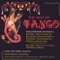 Il Postino (The Postman) - Juanjo Mosalini, Gisele Ben-Dor & Santa Barbara Symphony Orchestra lyrics