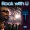 Rock With U (Radio Mix) - Single