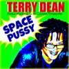 Space Pussy - Single, 2012