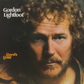 Old Dan's Records - Gordon Lightfoot