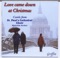 See Amid the Winter's Snow - St. Paul's Cathedral Choir, Malcolm Archer & Huw Williams lyrics