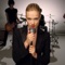 Begging Me - Florrie lyrics