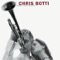 Someone to Watch Over Me - Chris Botti lyrics