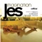 Imagination (Michael Moog Remix) - JES lyrics
