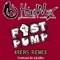 Fist Pump (49ers Remix) - HardNox lyrics