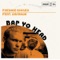 Bap Yo Head (Up Hygh Remix) [feat. Rapadon] - Freddie Cruger lyrics