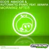 Morning After album lyrics, reviews, download