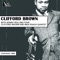 Pent-Up House (feat. Clifford Brown) - Sonny Rollins Plus Four lyrics
