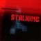 Stalking - Cristina Cremonini lyrics