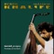 Mother (Oummi) - Marcel Khalife lyrics