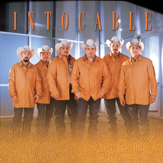 Cover artwork for En Mi Soledad