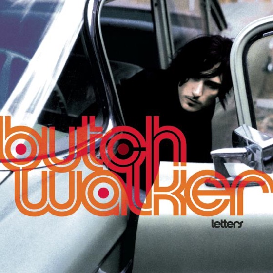 Cover artwork for Dont Move