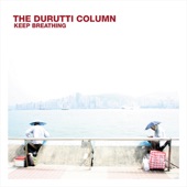 Nina - The Durutti Column