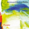 Berward Koch & Pablo - Good Times