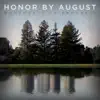 Honor By August